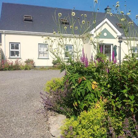 شقة Ravens Oak, West Cork بانتري المظهر الخارجي الصورة